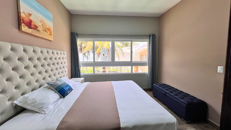 Quinta Sofy House, Playa San Diego