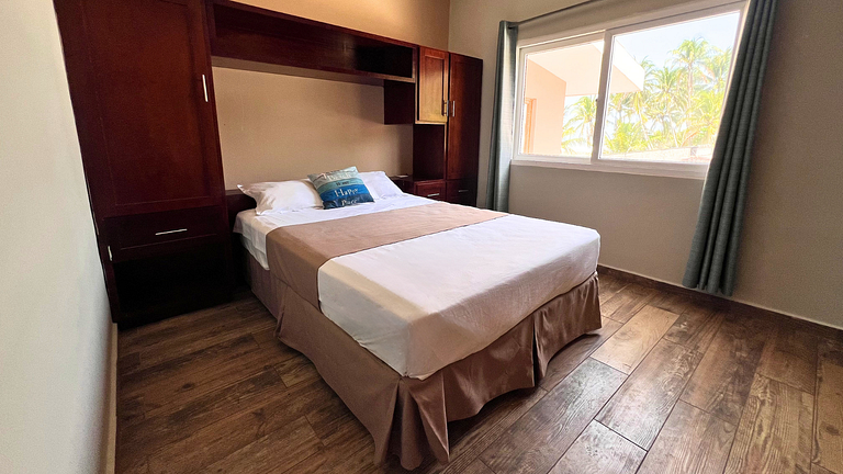 Quinta Sofy House, Playa San Diego
