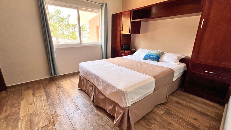 Quinta Sofy House, Playa San Diego