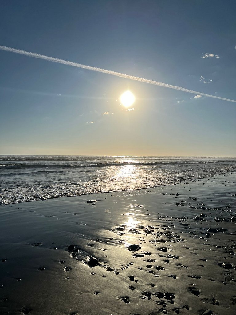 Brisas del Surf, La Libertad
