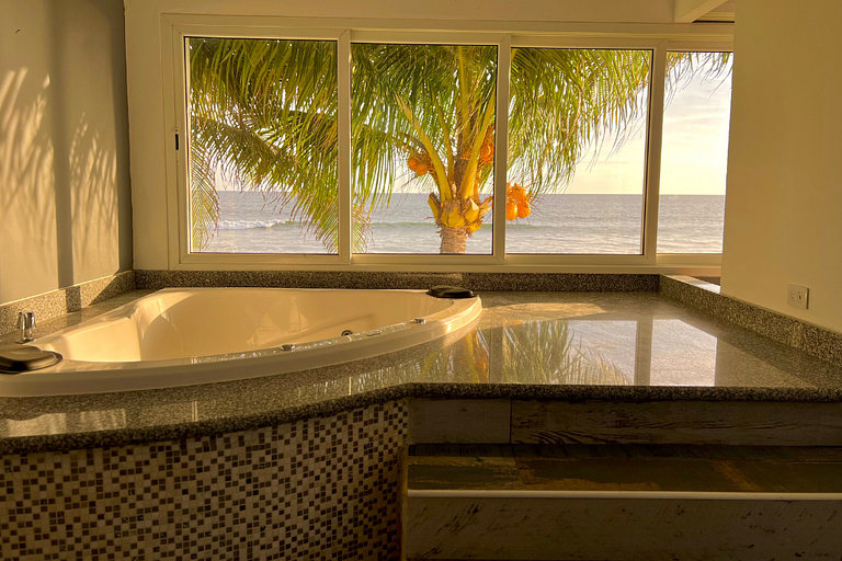 Sofy House, La Libertad