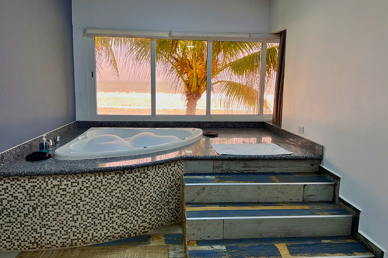 Sofy House, La Libertad