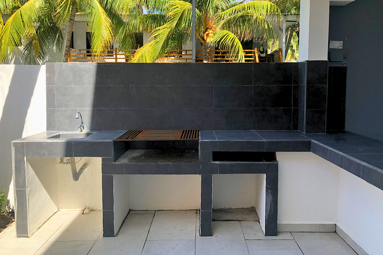 Sofy House, La Libertad