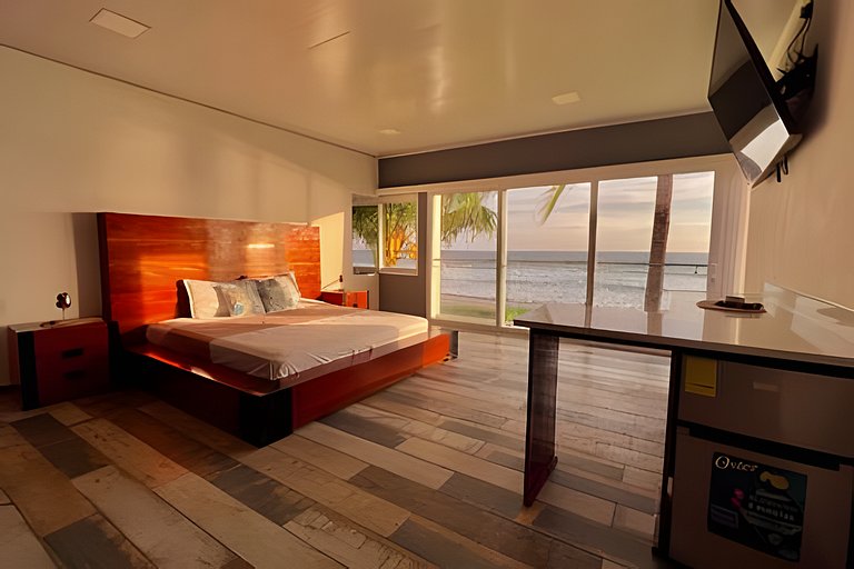 Quinta Sofy House, Playa San Diego