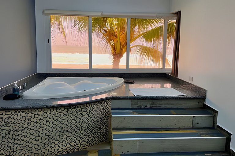 Quinta Sofy House, Playa San Diego