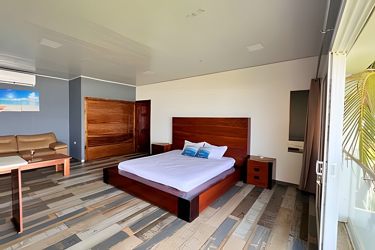 Quinta Sofy House, Playa San Diego