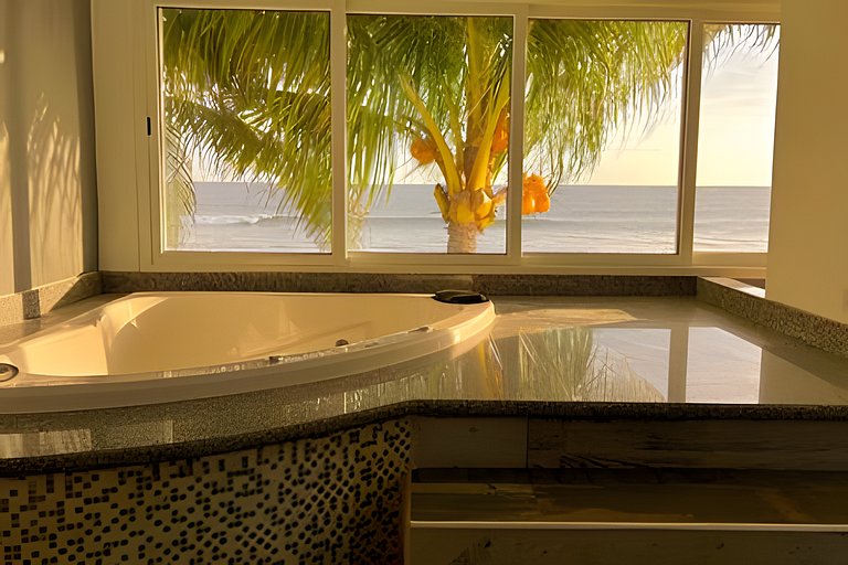 Quinta Sofy House, Playa San Diego
