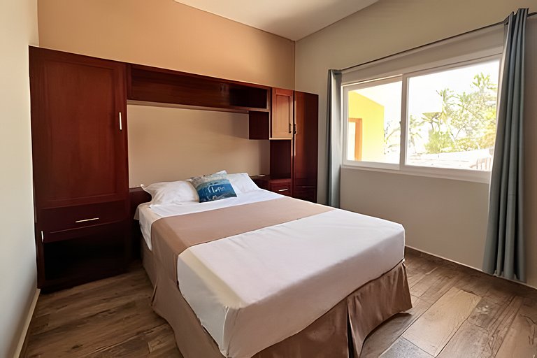 Quinta Sofy House, Playa San Diego