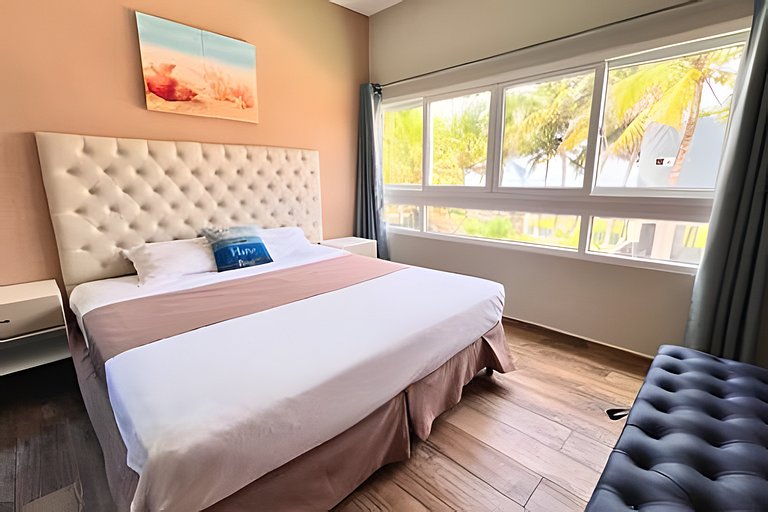 Quinta Sofy House, Playa San Diego