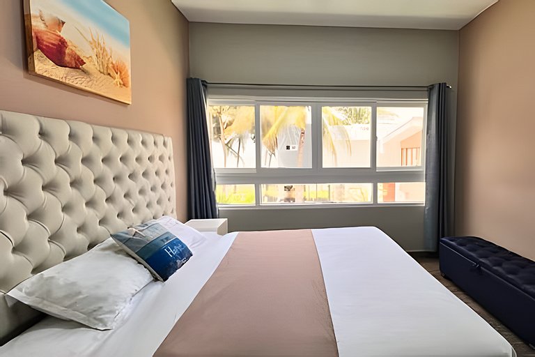 Quinta Sofy House, Playa San Diego