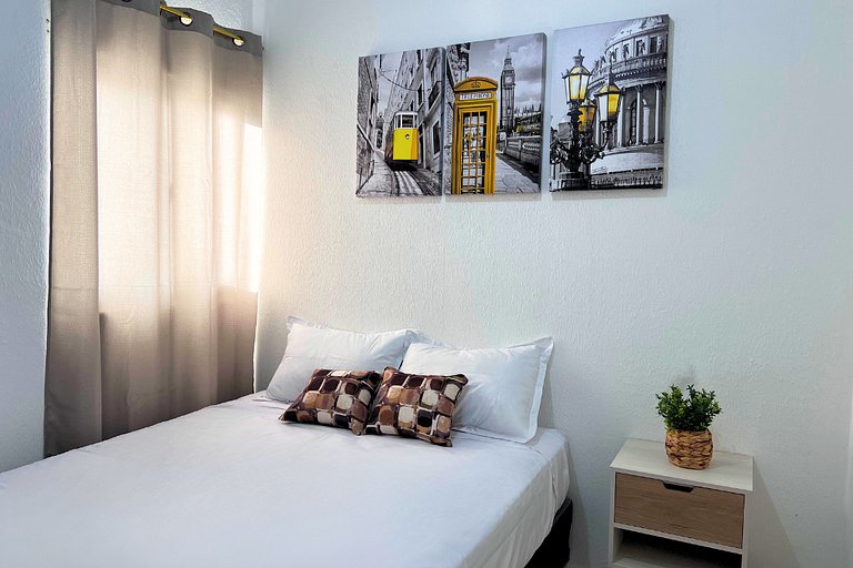 Colibri de Montaña Ahuachapán