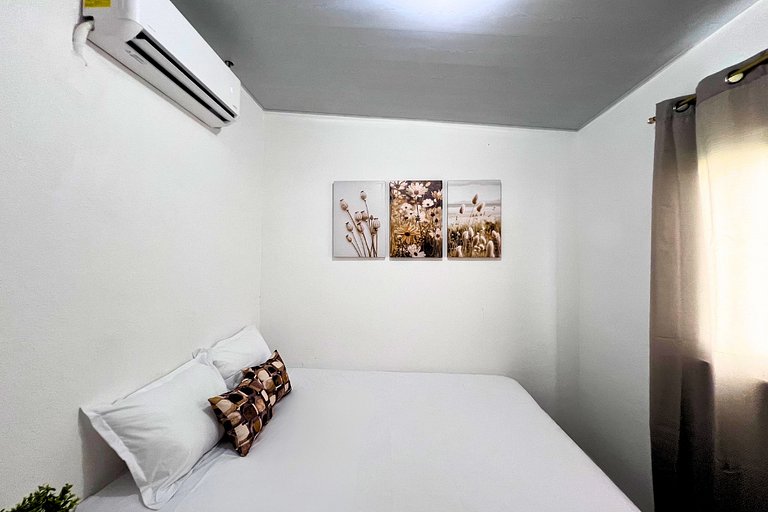 Colibri de Montaña Ahuachapán