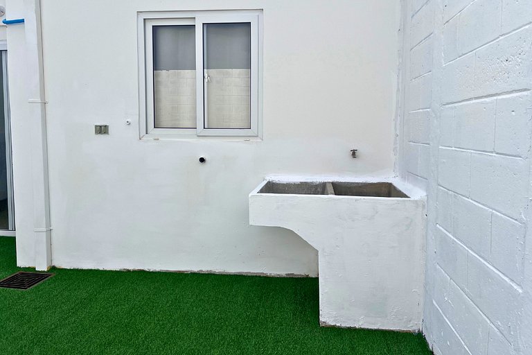 Colibri de Montaña Ahuachapán