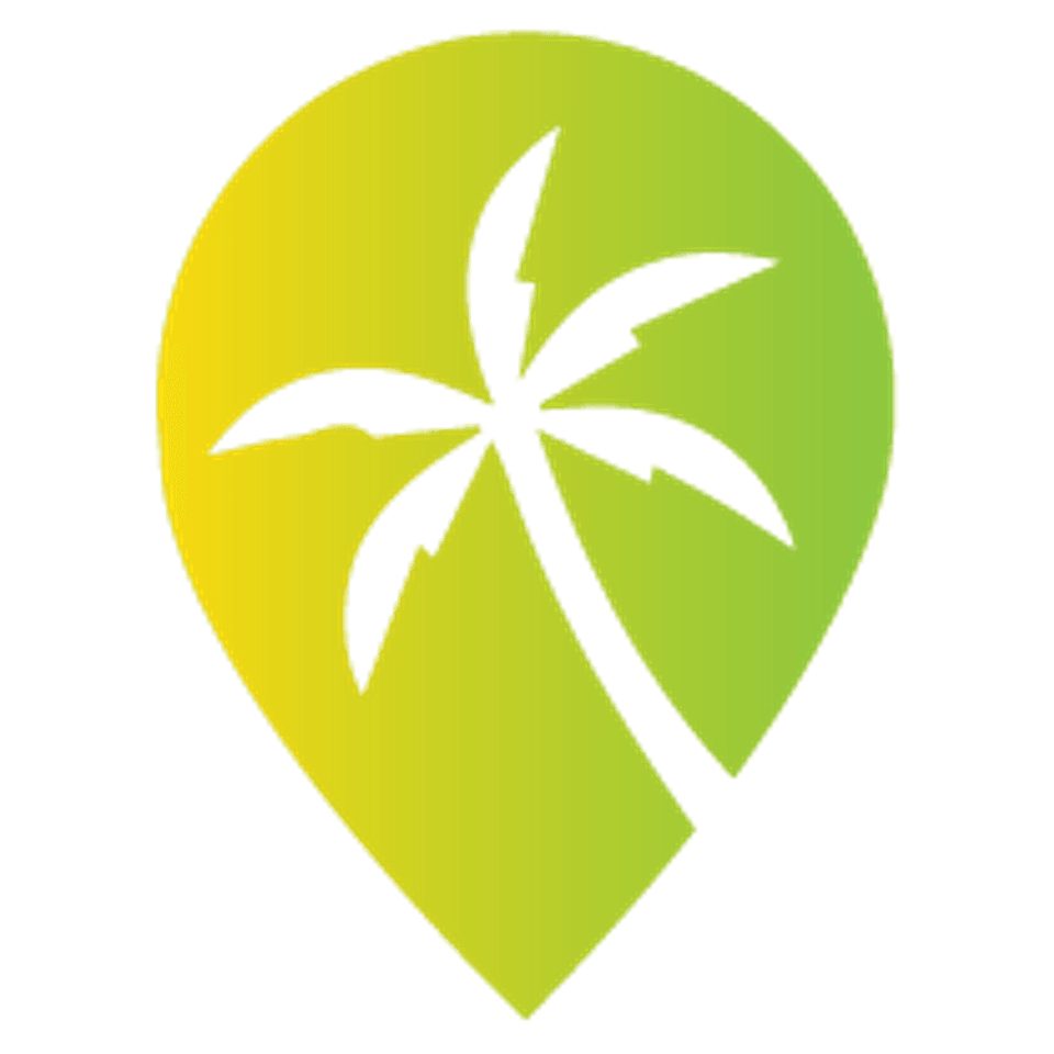 Reva Rentas Vacacionales, Inc.