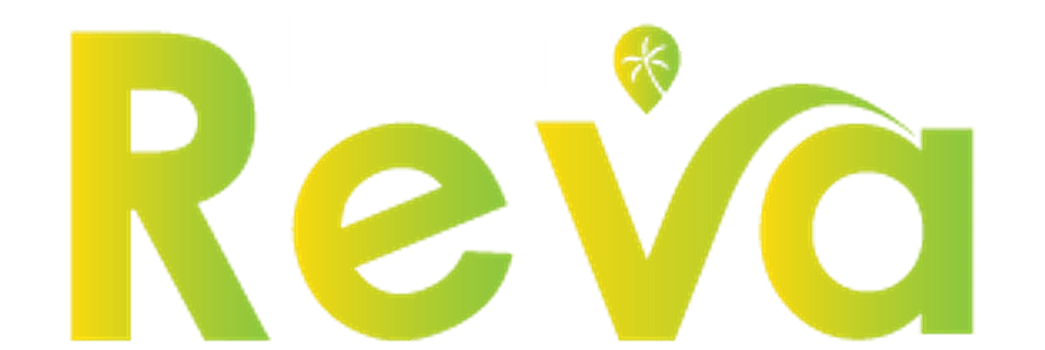Reva Rentas Vacacionales, Inc.