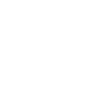 destinosreva.com